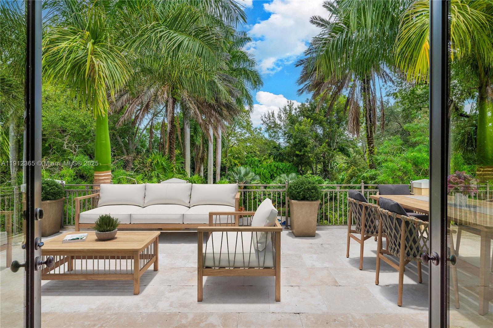 4845 SW 78th St Miami, FL 33143