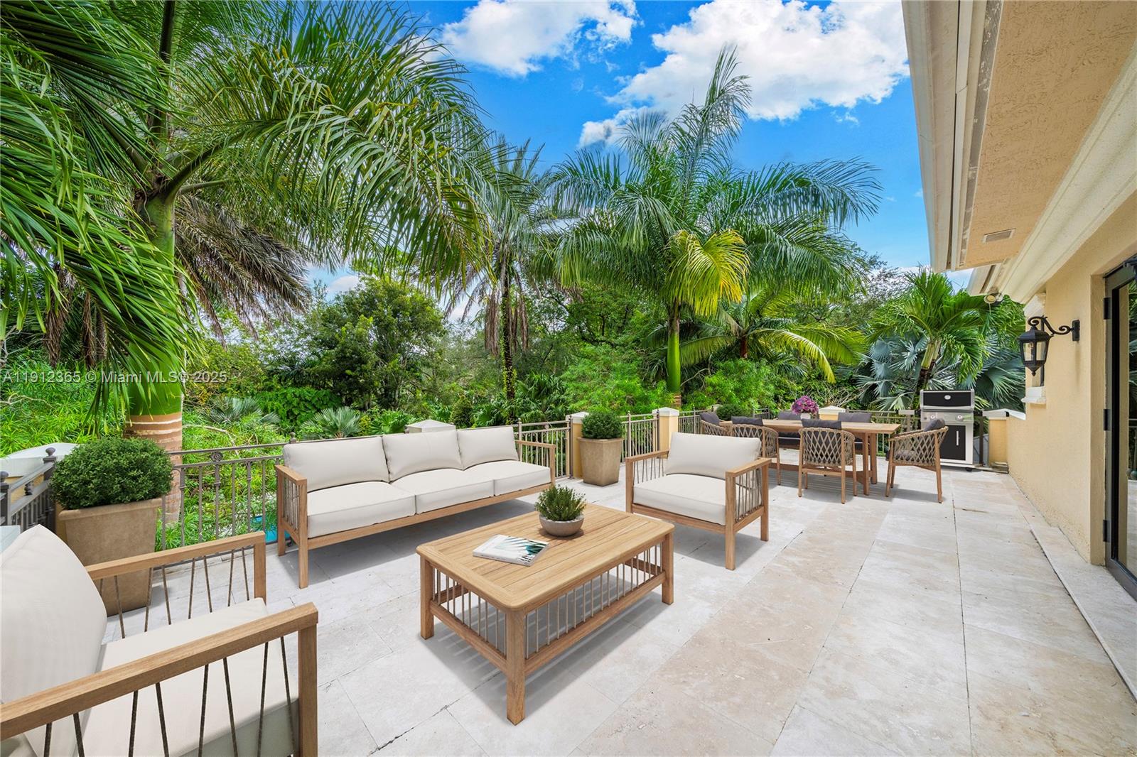 4845 SW 78th St Miami, FL 33143