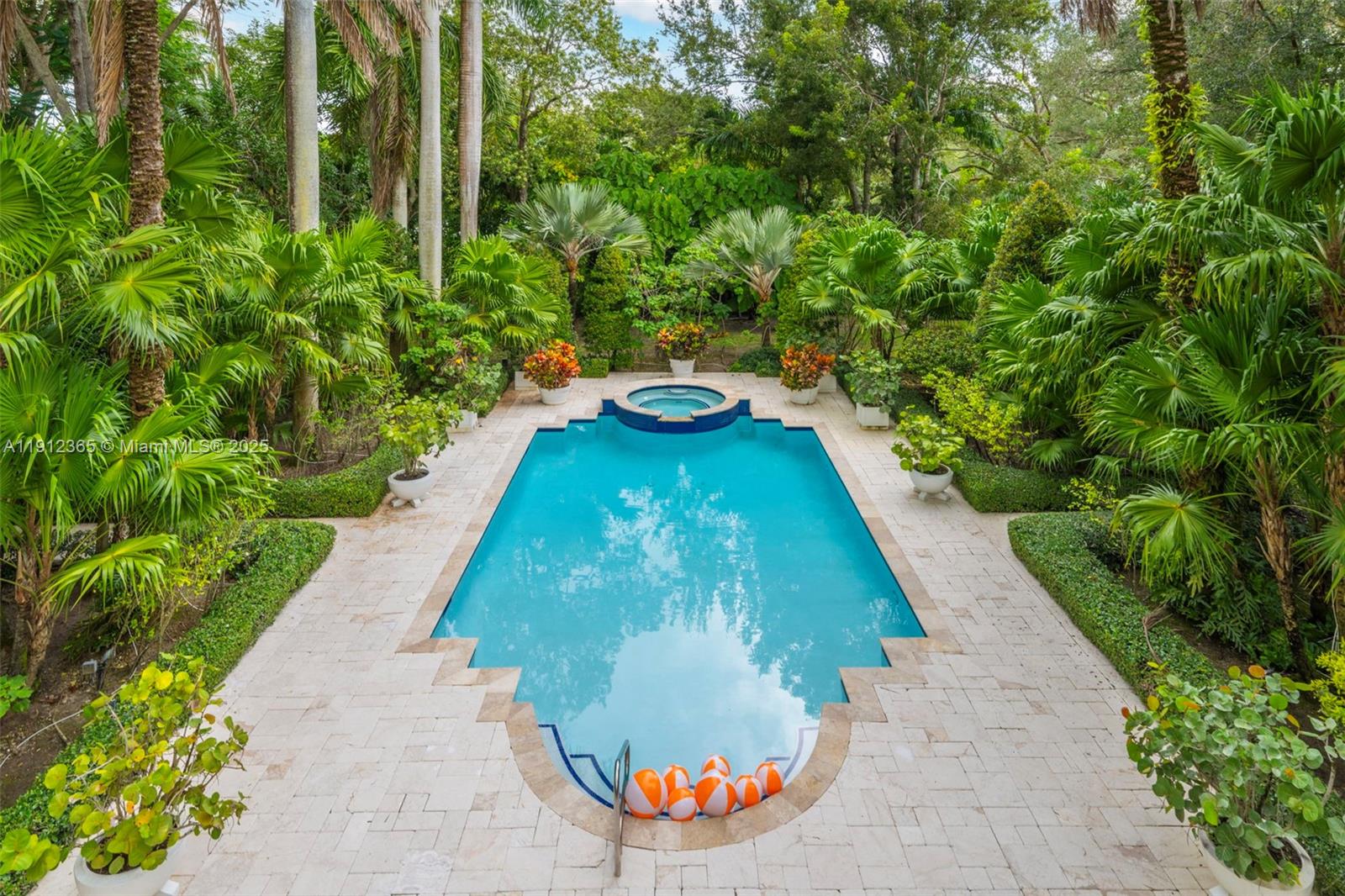 4845 SW 78th St Miami, FL 33143