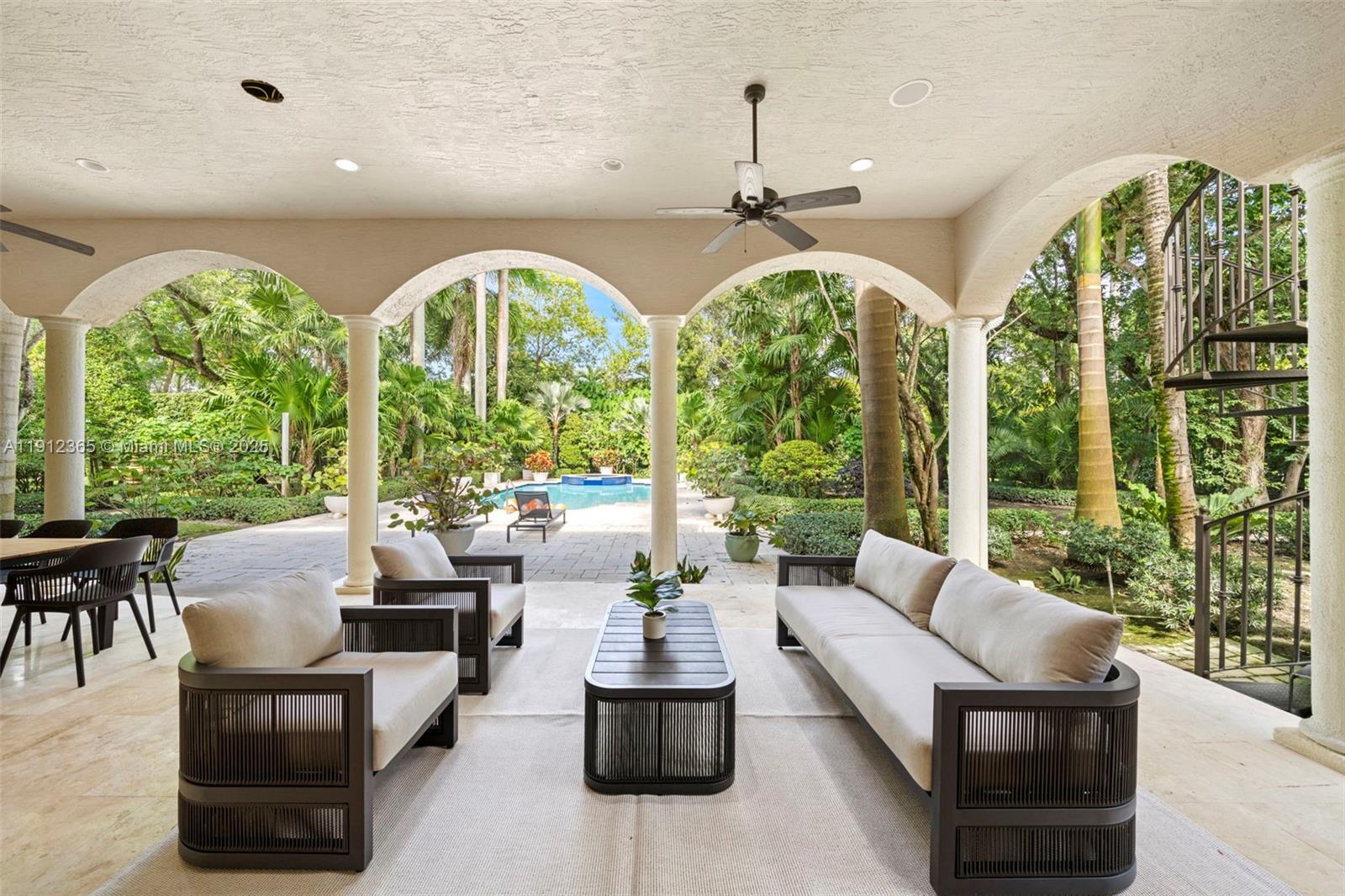 4845 SW 78th St Miami, FL 33143