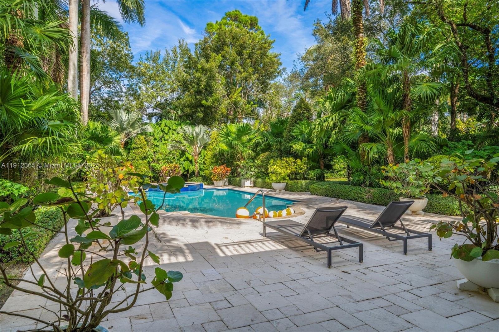 4845 SW 78th St Miami, FL 33143