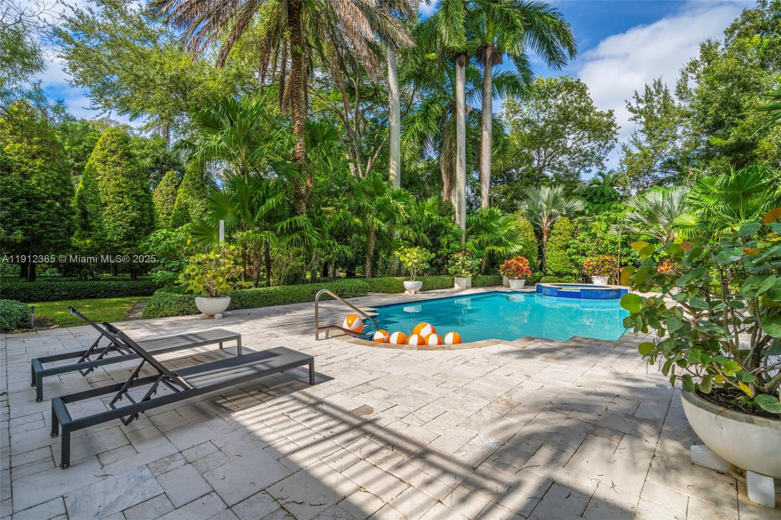 4845 SW 78th St Miami, FL 33143