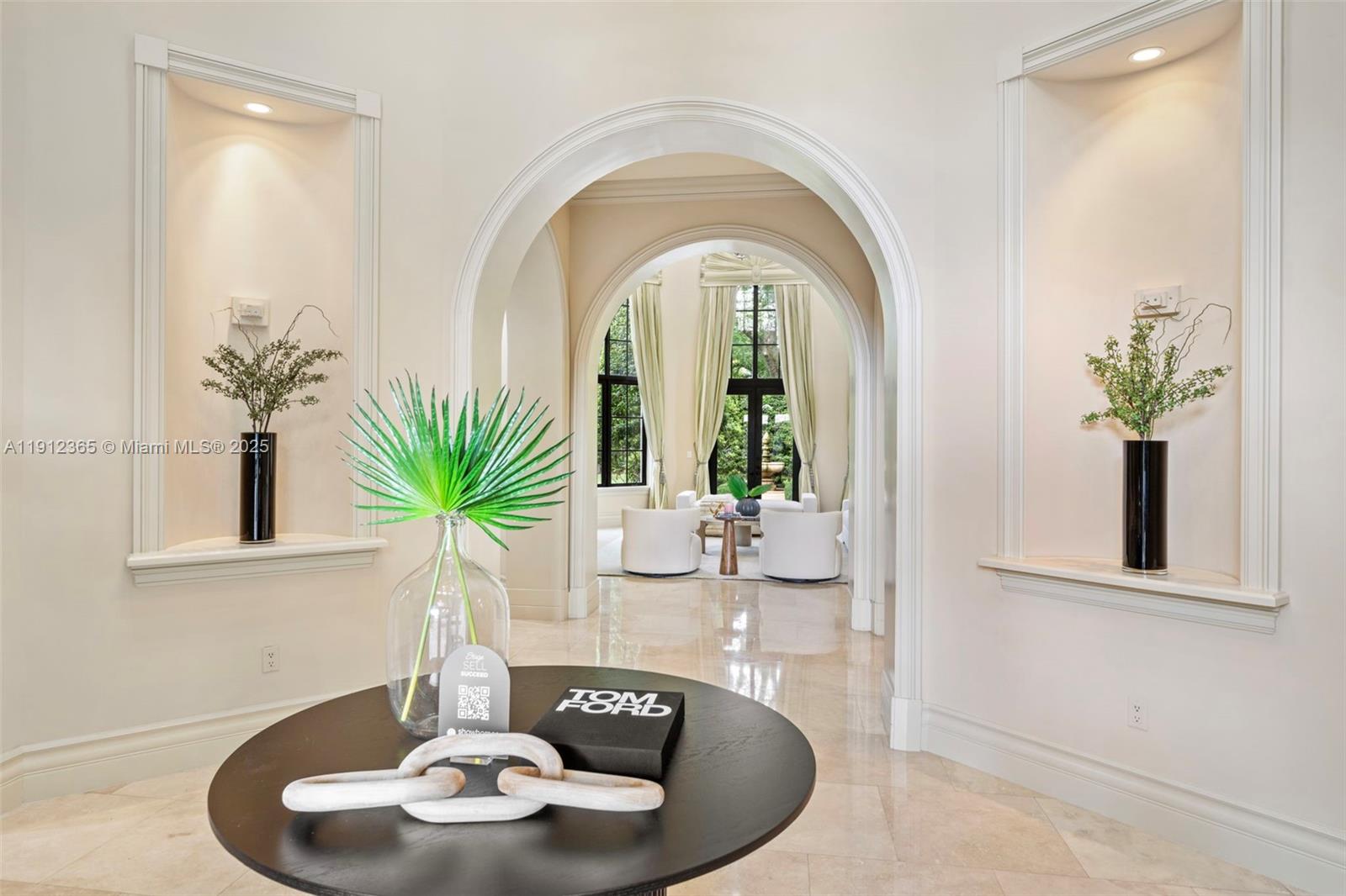 4845 SW 78th St Miami, FL 33143