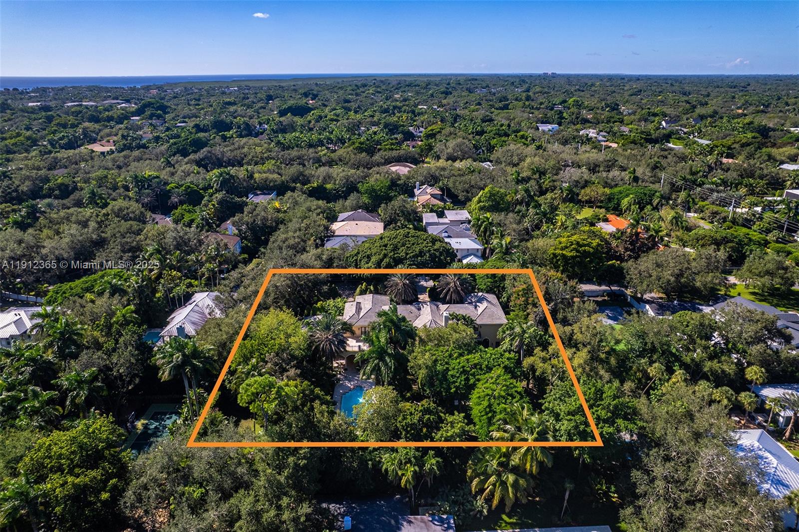 4845 SW 78th St Miami, FL 33143