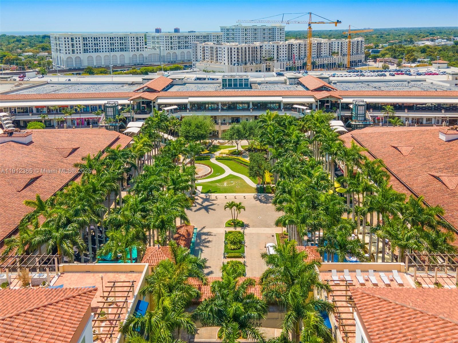 4845 SW 78th St Miami, FL 33143