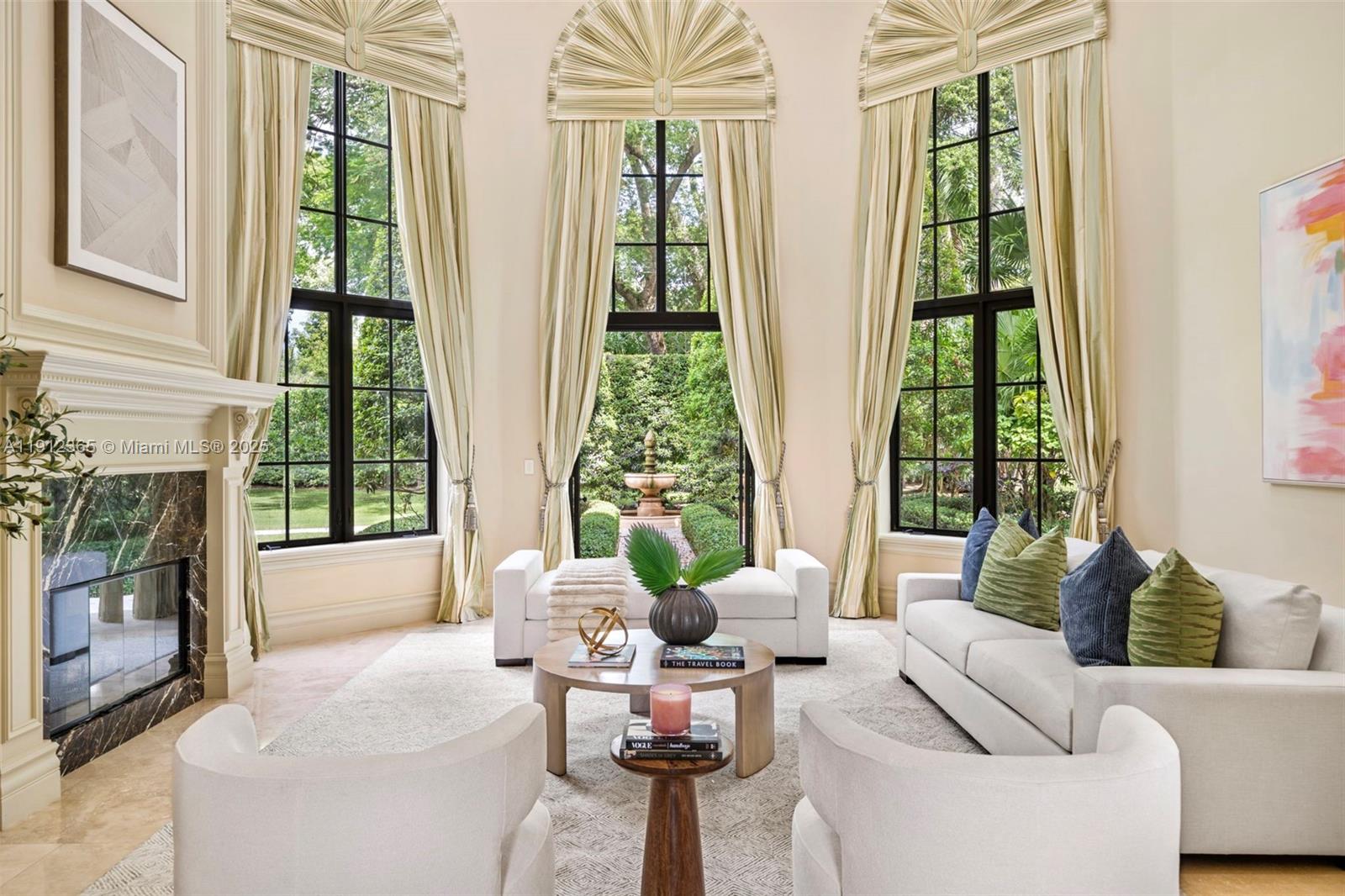 4845 SW 78th St Miami, FL 33143