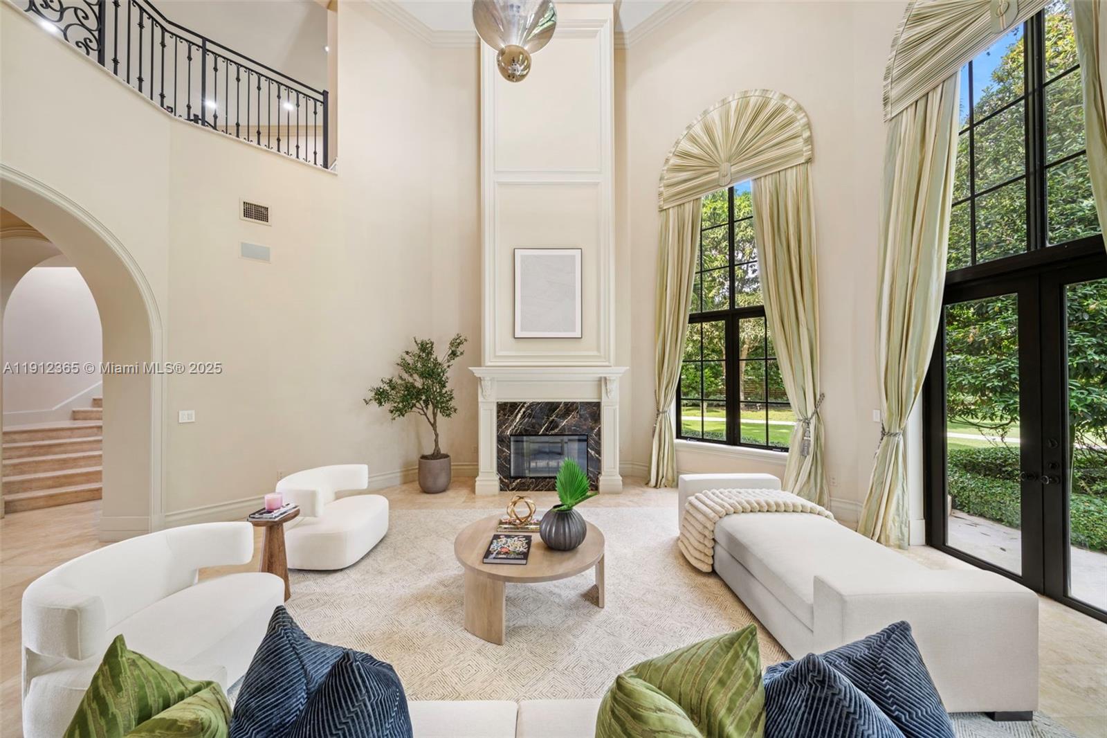 4845 SW 78th St Miami, FL 33143