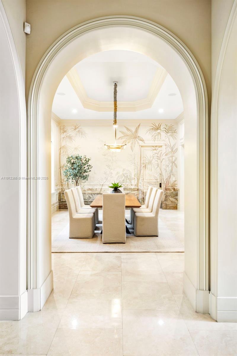 4845 SW 78th St Miami, FL 33143