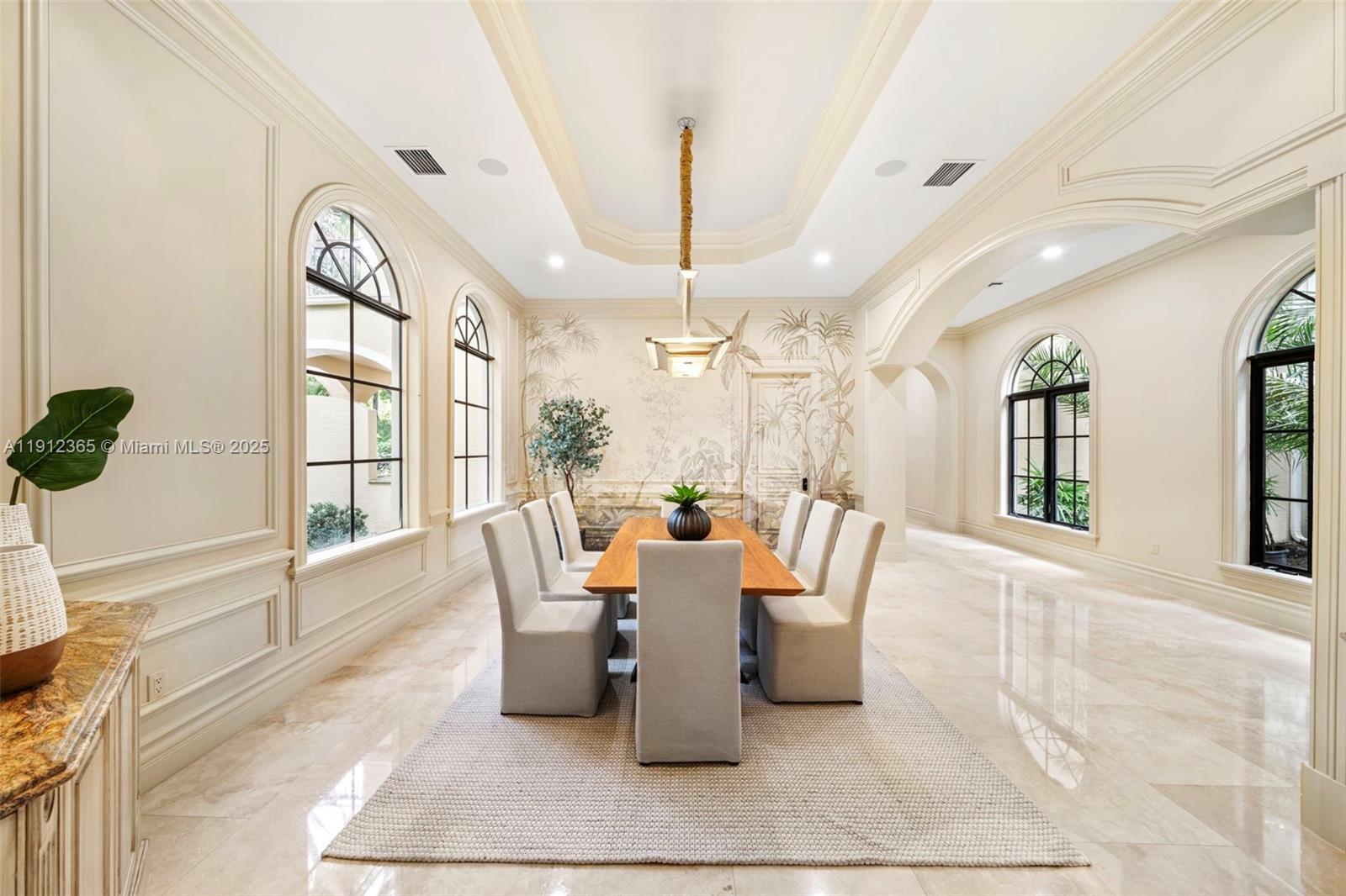 4845 SW 78th St Miami, FL 33143