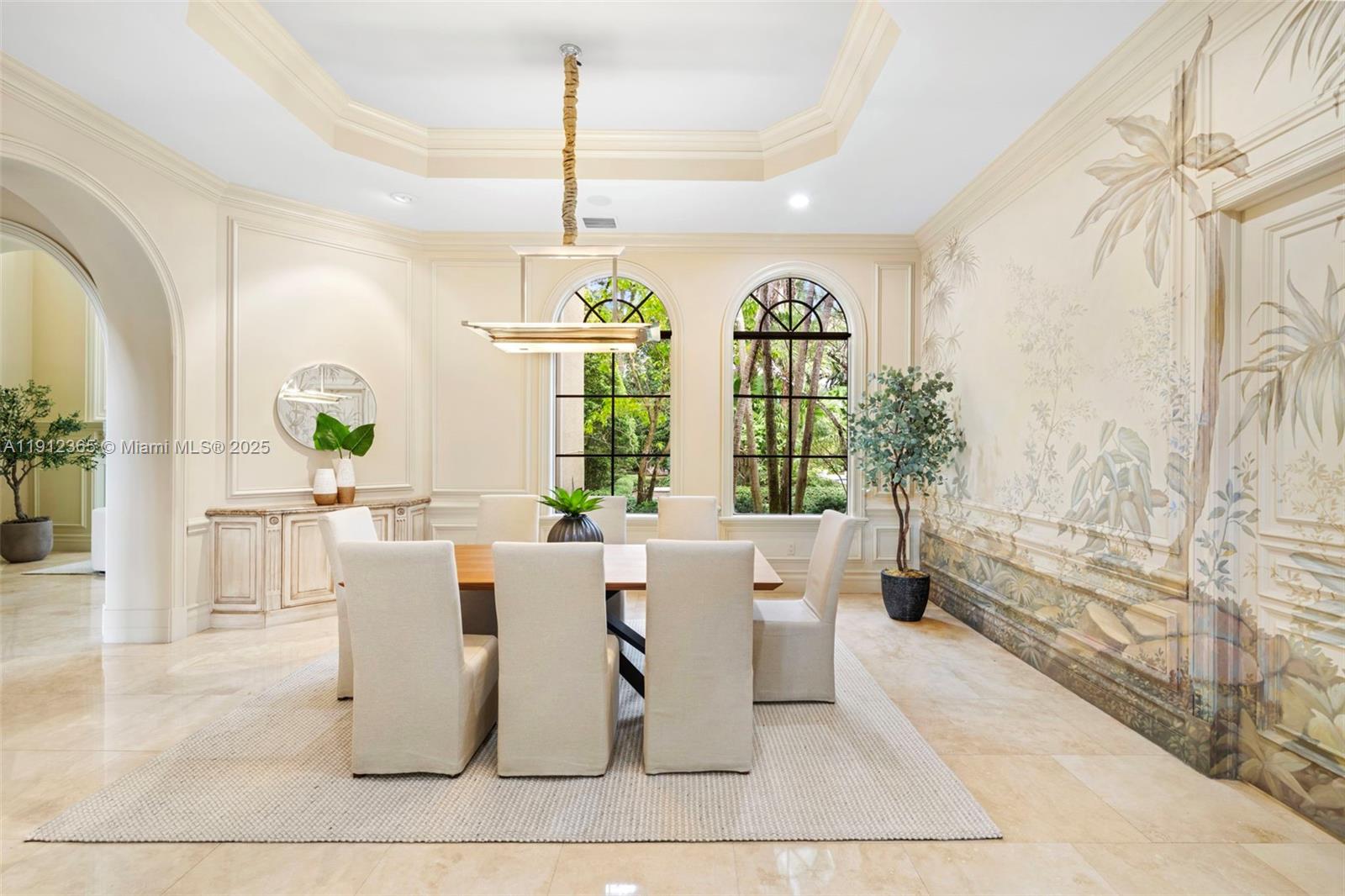 4845 SW 78th St Miami, FL 33143