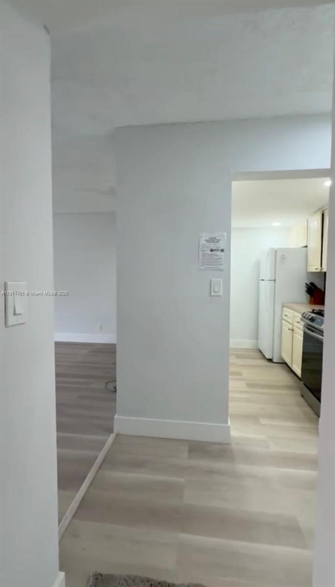 17901 NW 68th Ave #T-205