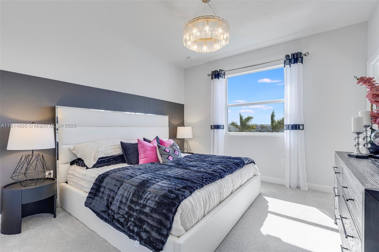 35687 SW 178th Pl Miami, FL 33034