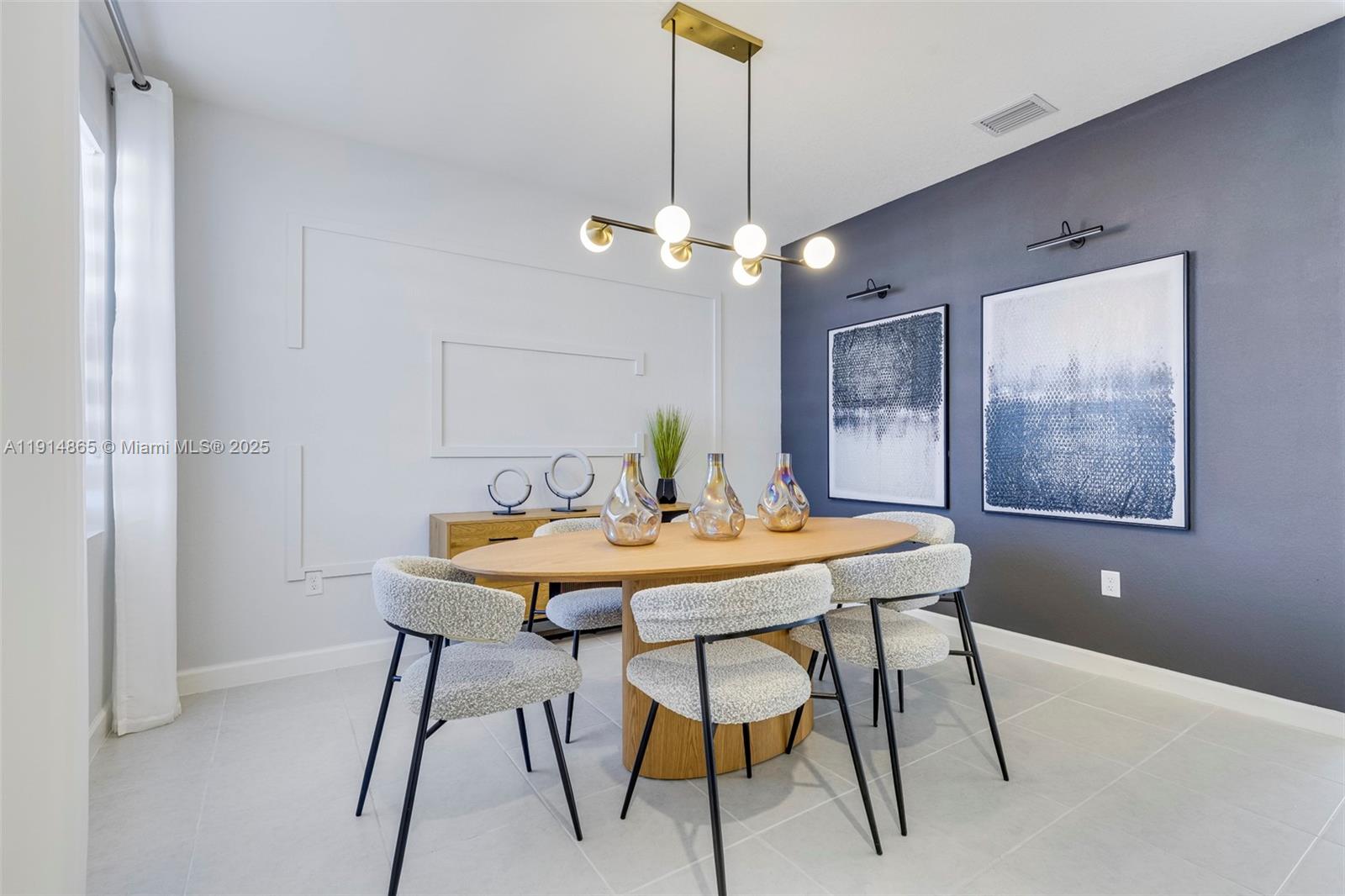 35687 SW 178th Pl Miami, FL 33034