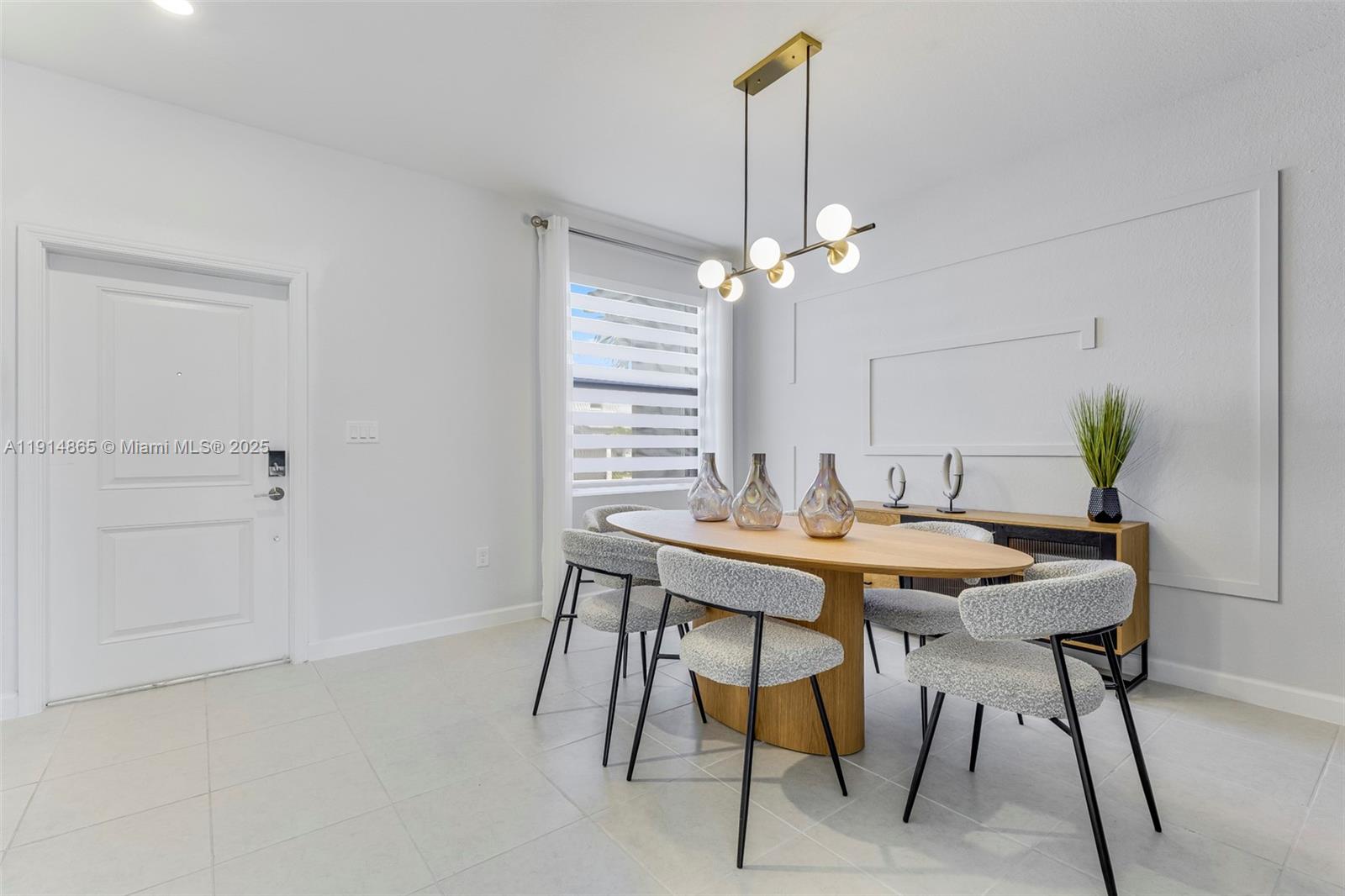 35687 SW 178th Pl Miami, FL 33034