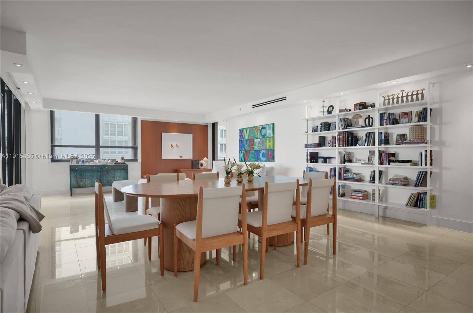 10175 Collins Ave #504 Bal Harbour, FL 33154
