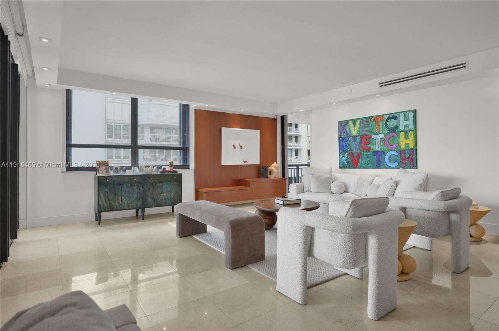 10175 Collins Ave #504 Bal Harbour, FL 33154
