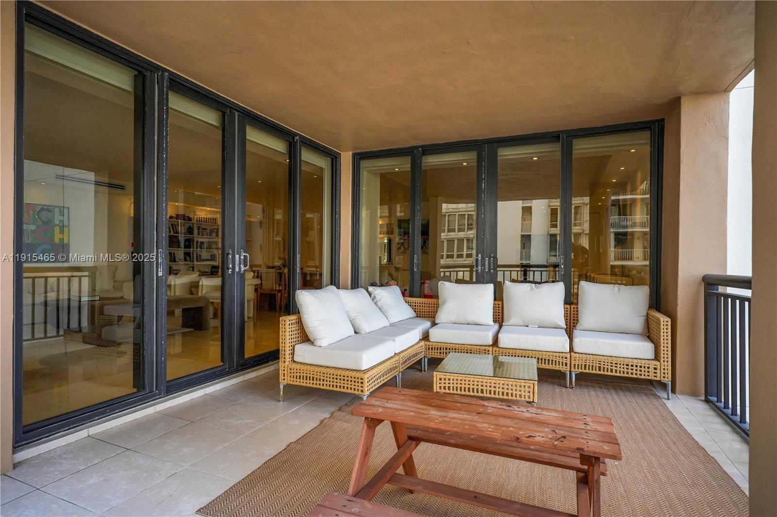 10175 Collins Ave #504 Bal Harbour, FL 33154