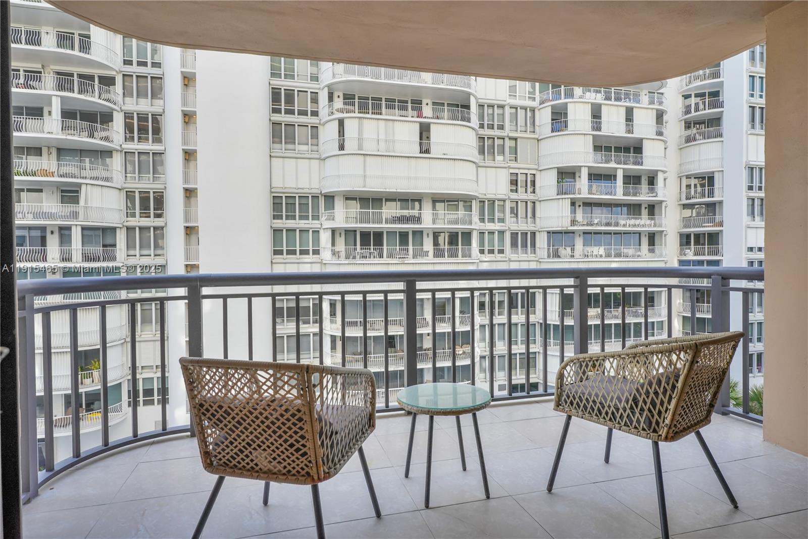 10175 Collins Ave #504 Bal Harbour, FL 33154