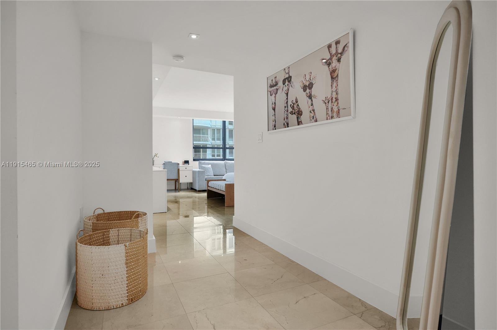 10175 Collins Ave #504 Bal Harbour, FL 33154