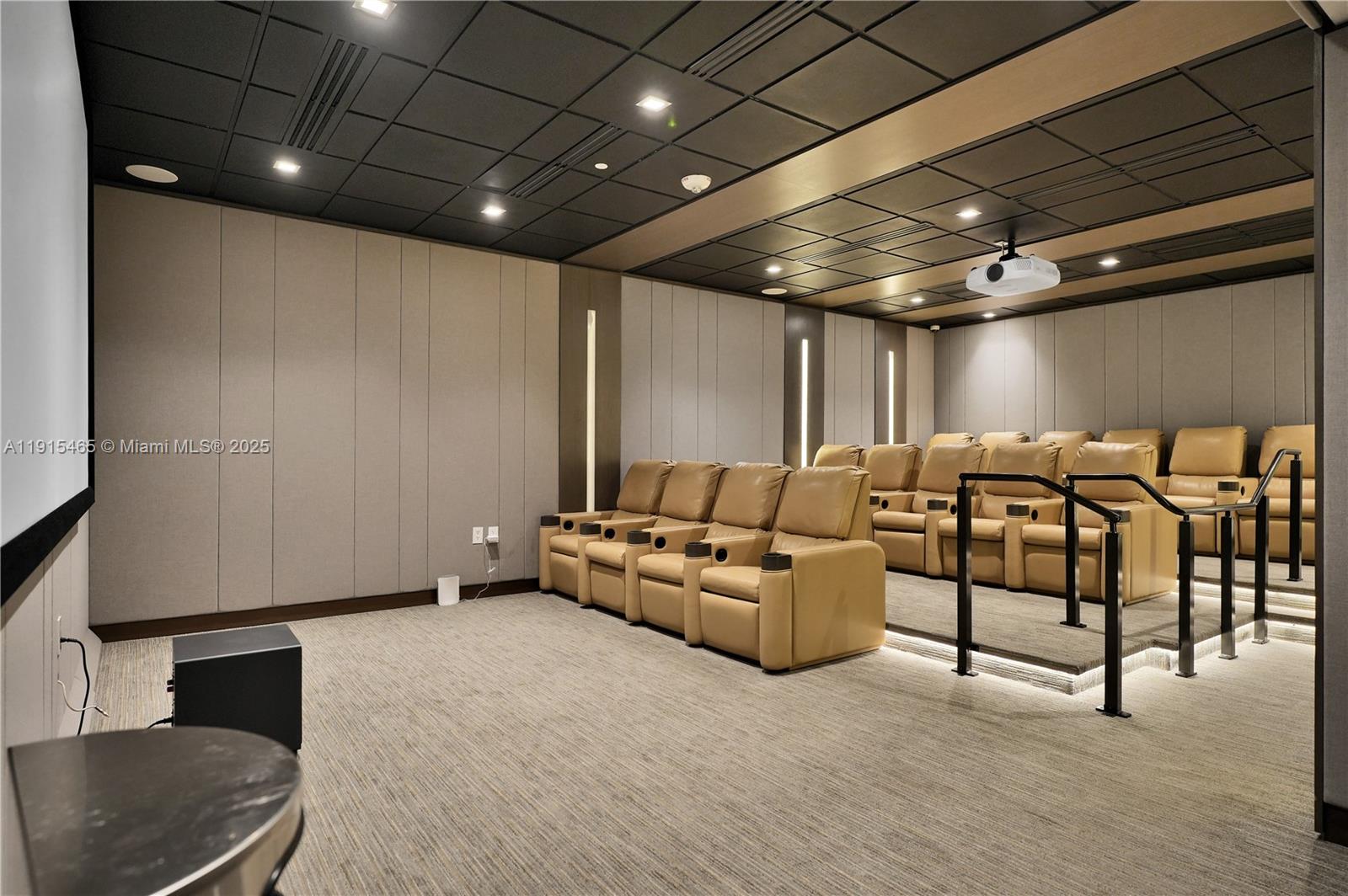 10175 Collins Ave #504 Bal Harbour, FL 33154