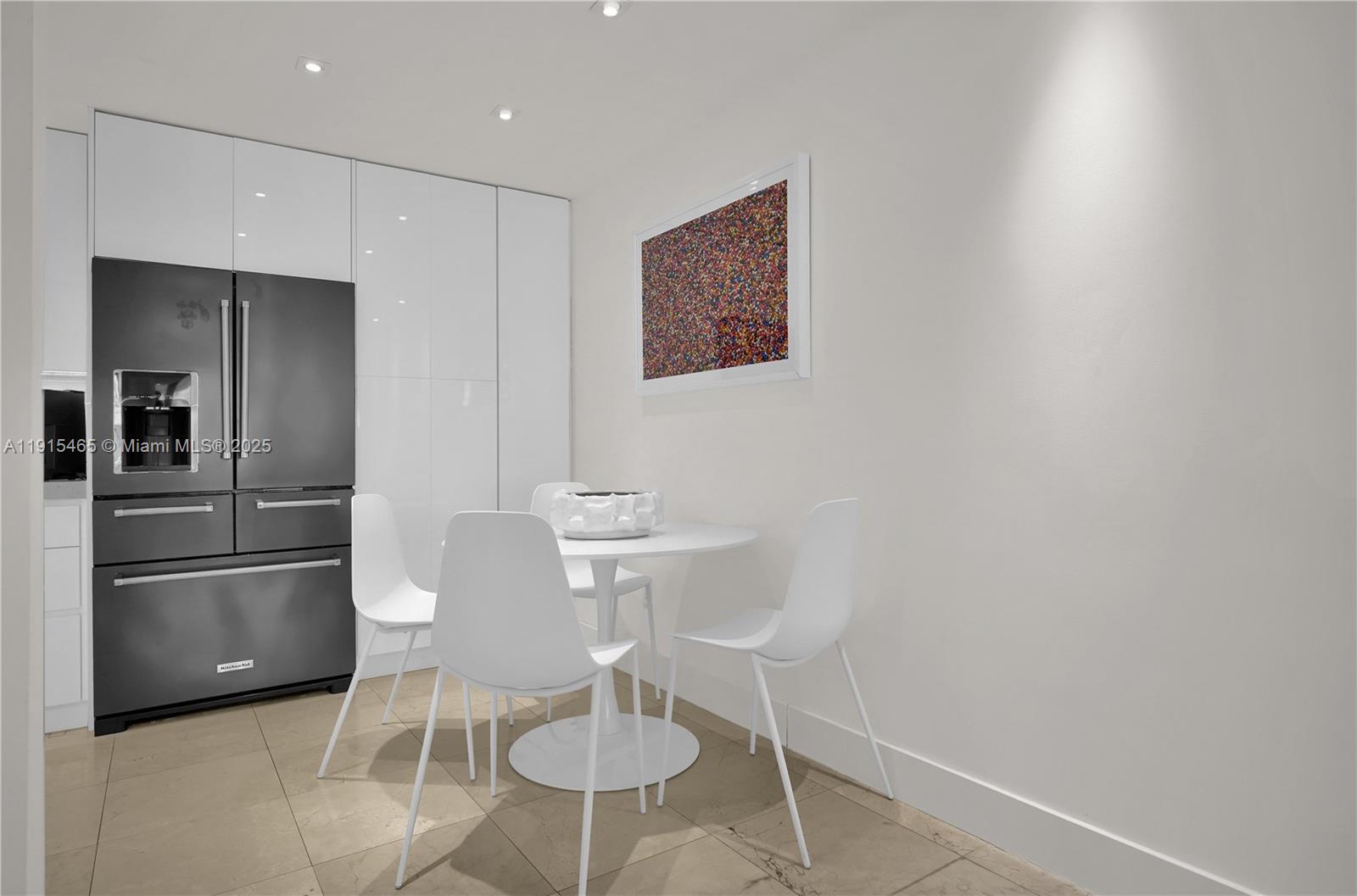 10175 Collins Ave #504 Bal Harbour, FL 33154