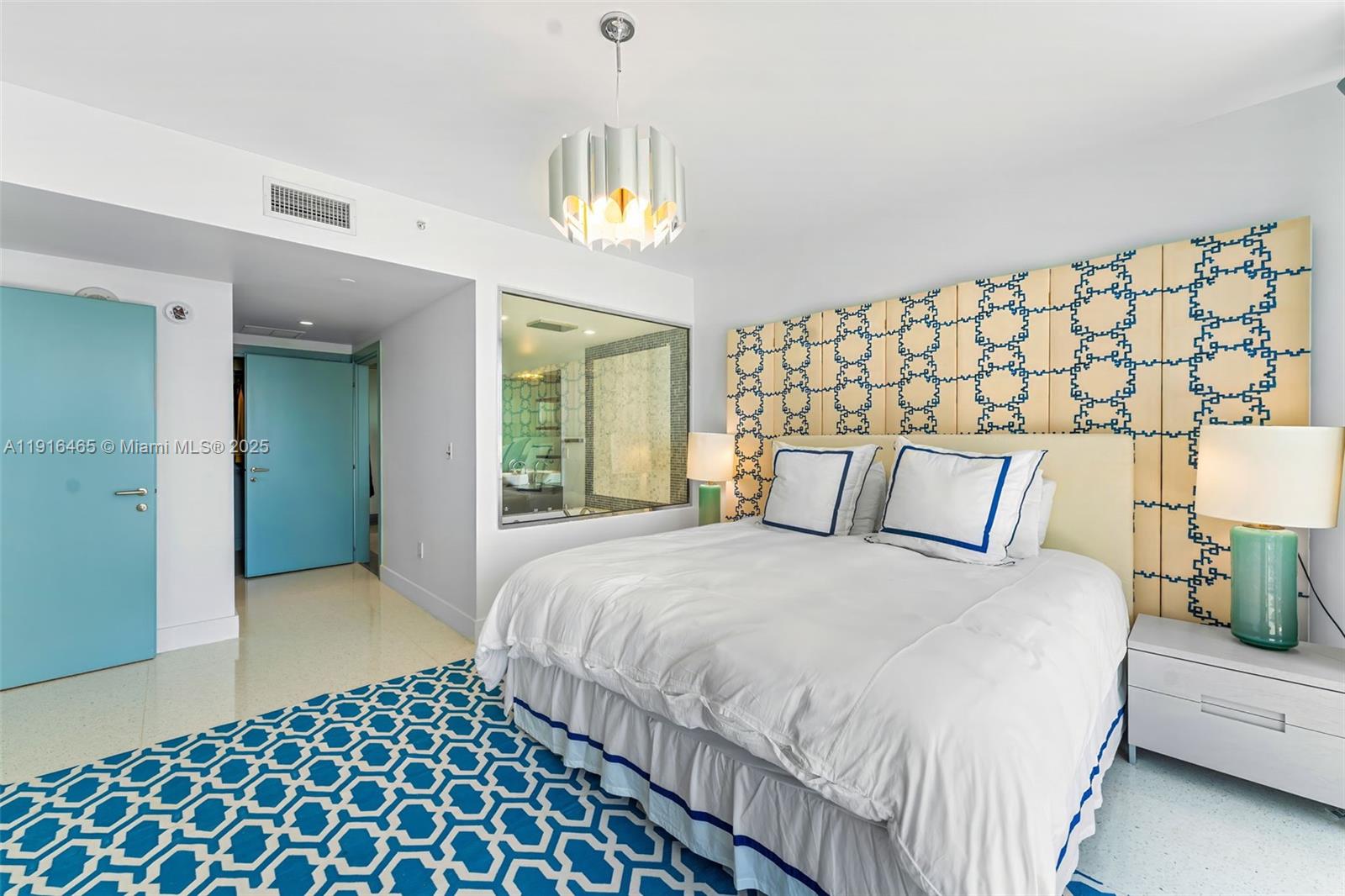 image Epic Residences4