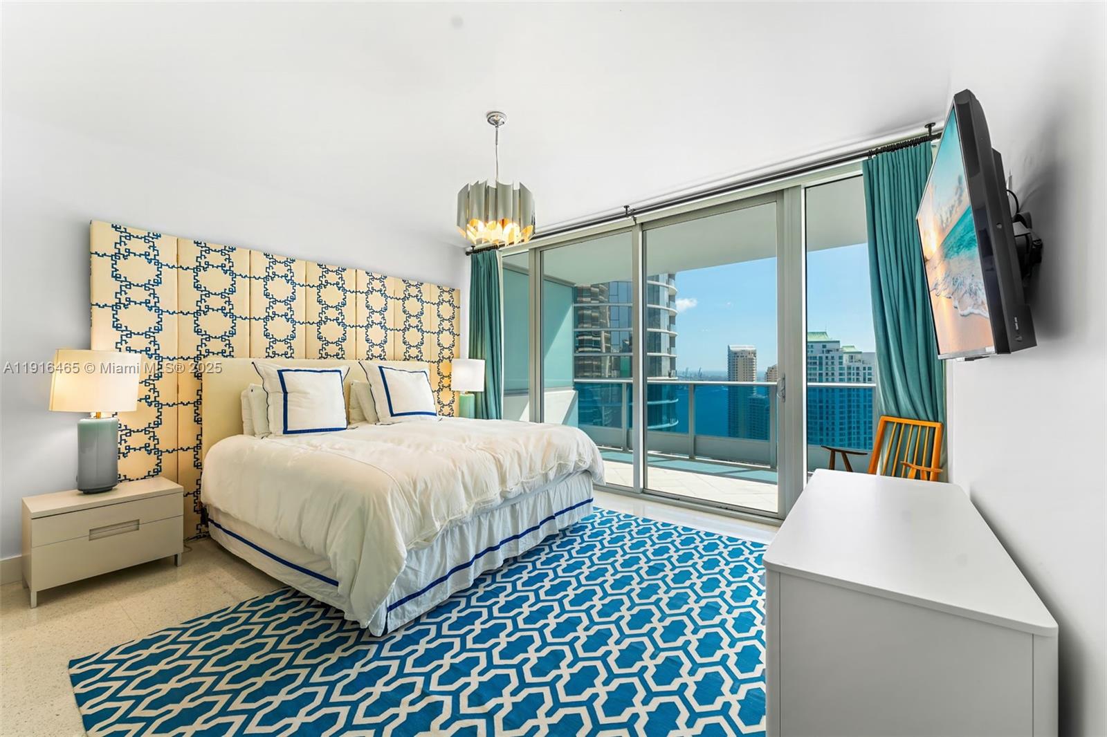 image Epic Residences5