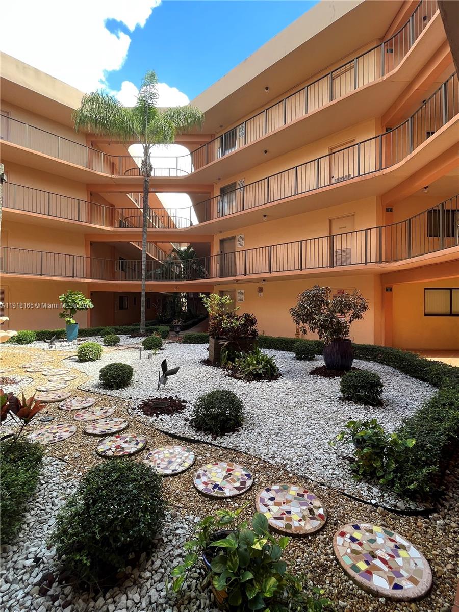 8600 SW 133rd Ave Rd #107