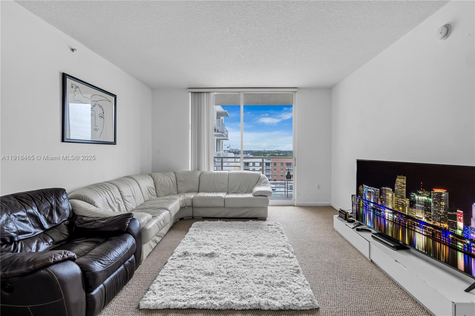 image Venture At Aventura9