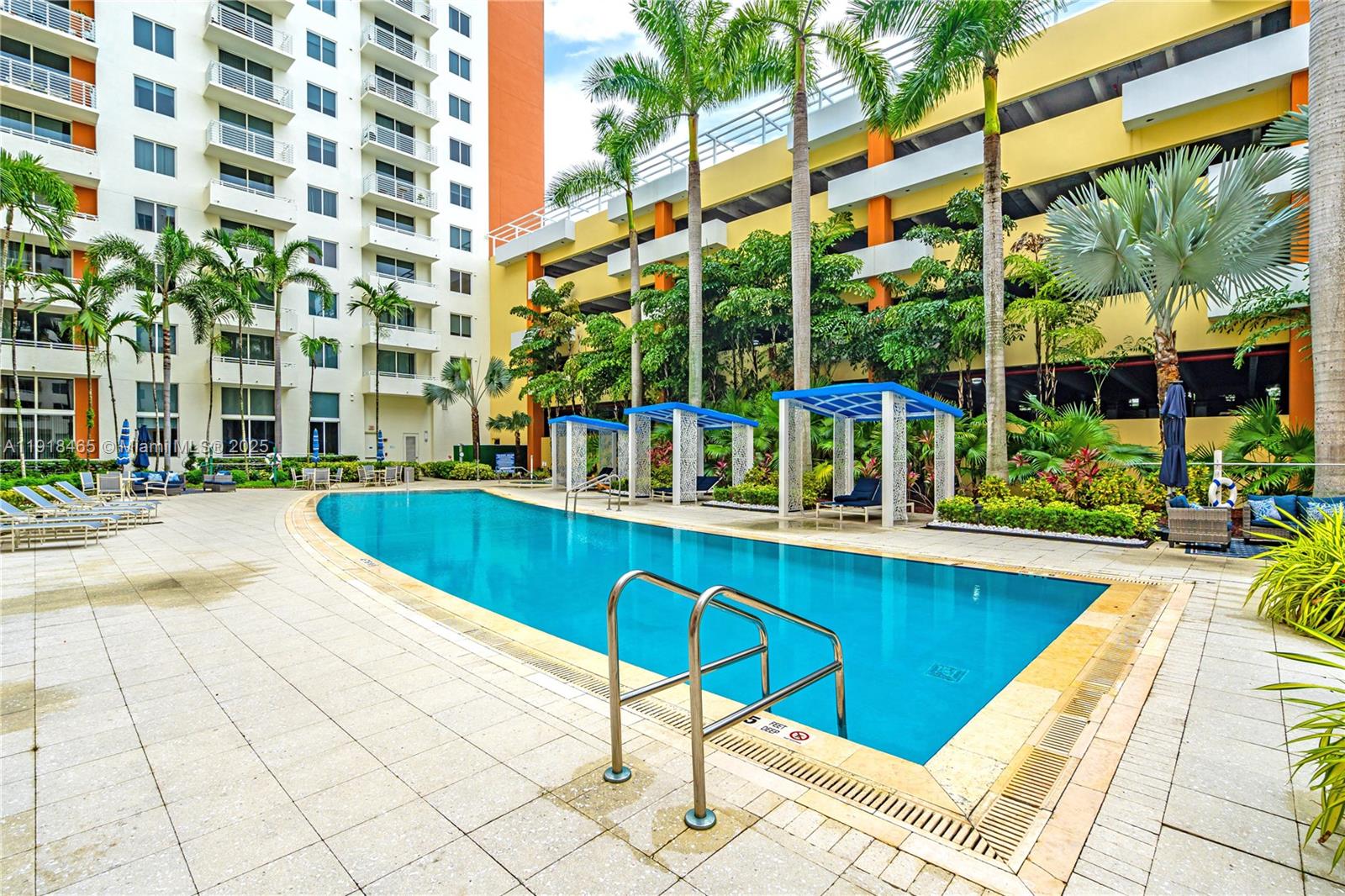 image Venture At Aventura1