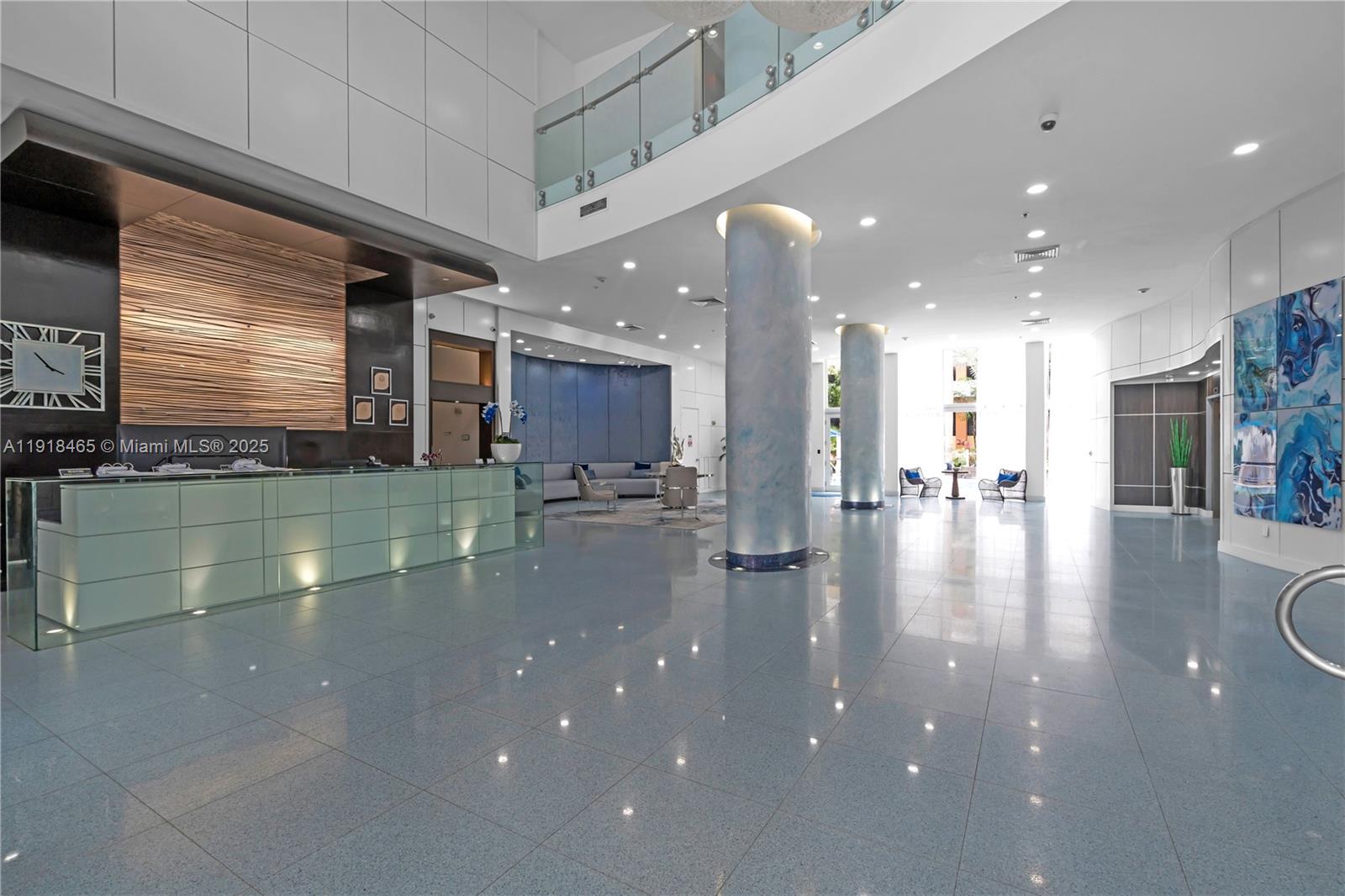 image Venture At Aventura20