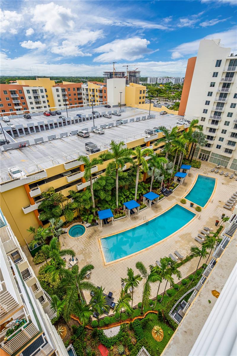 image Venture At Aventura22
