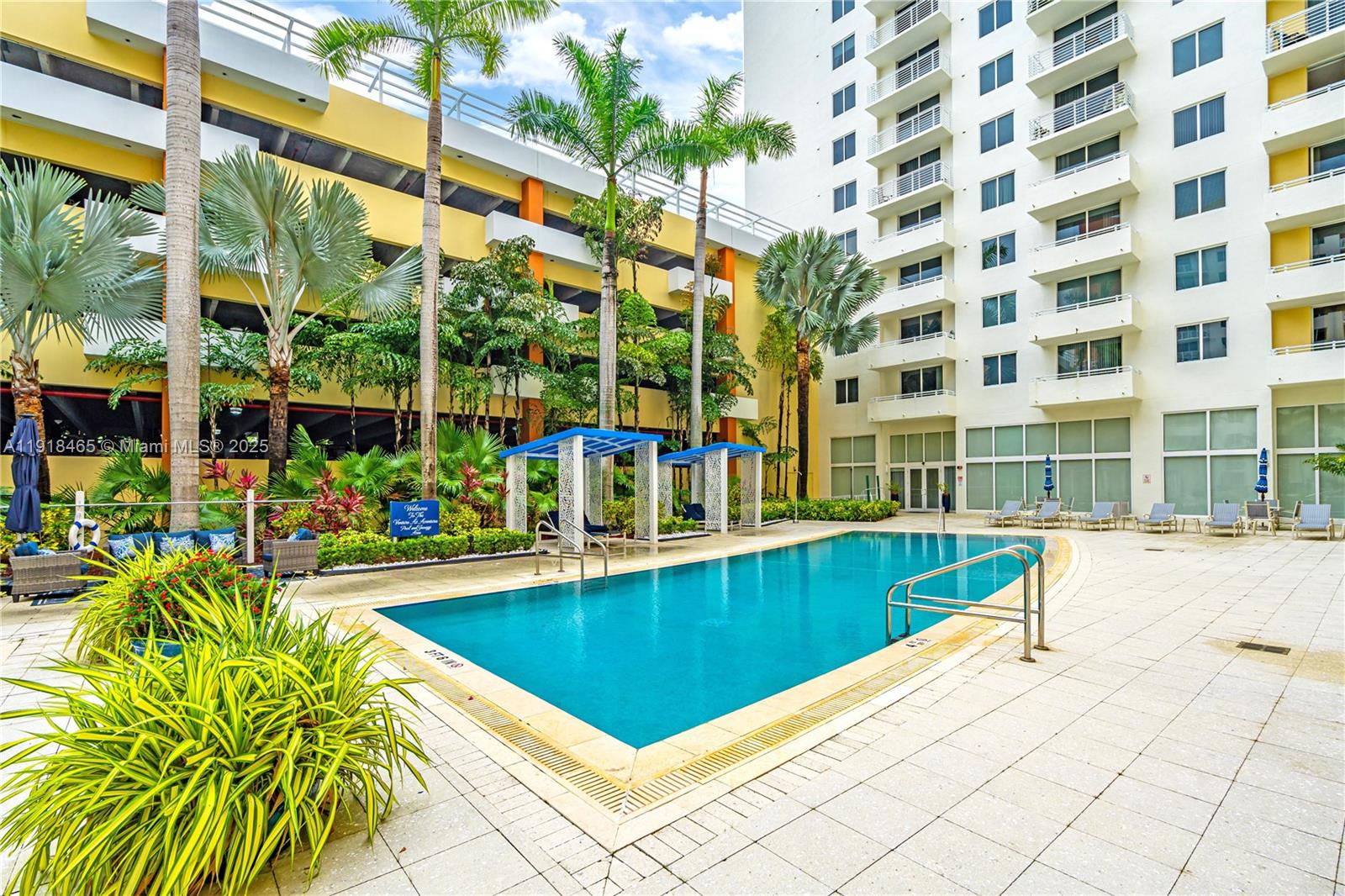 image Venture At Aventura2