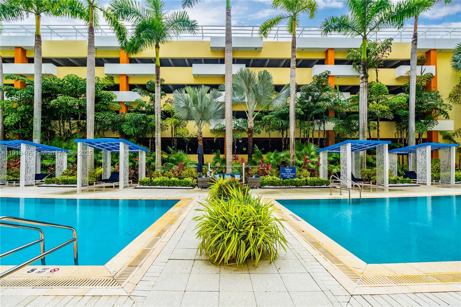 image Venture At Aventura3