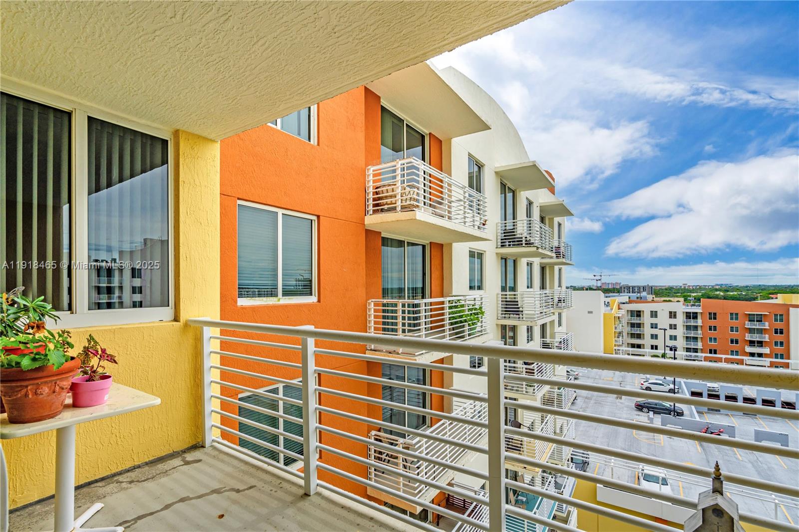 image Venture At Aventura4