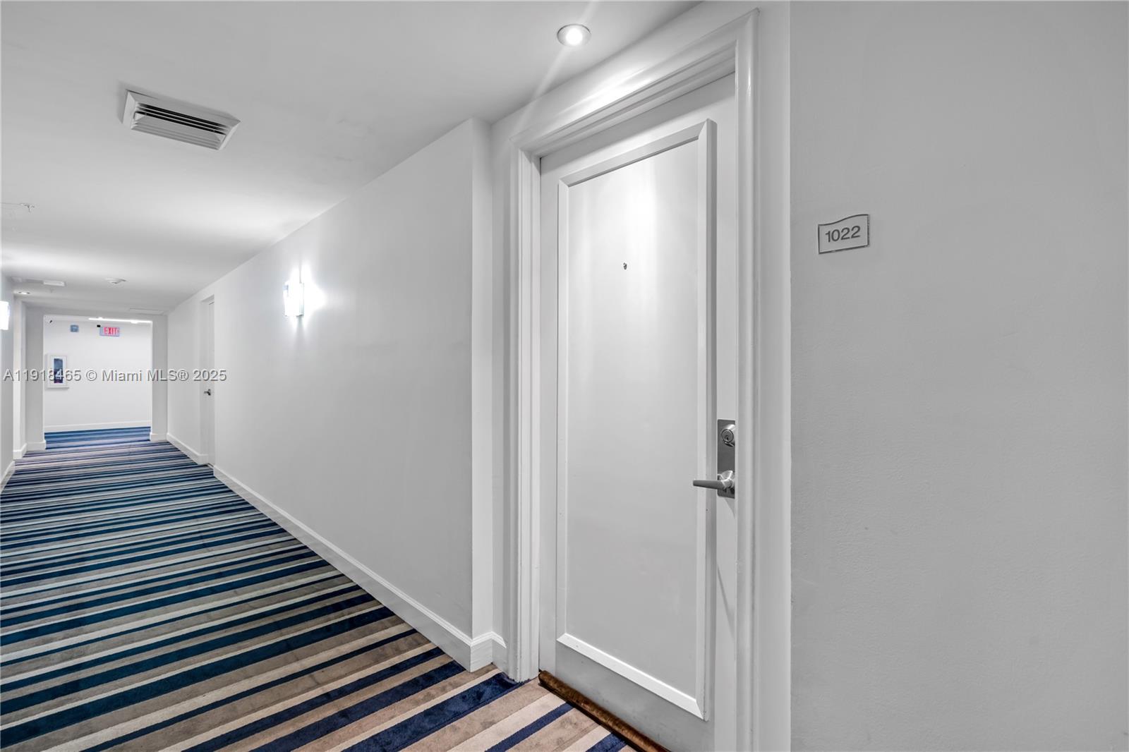 image Venture At Aventura5