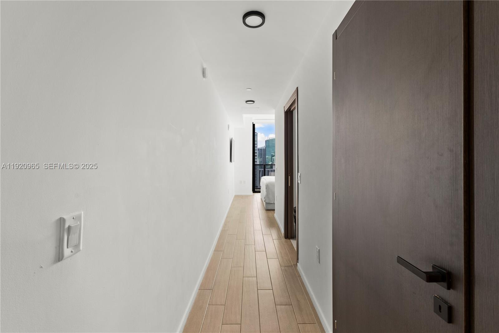 398 NE 5th St #3515 Miami, FL 33132