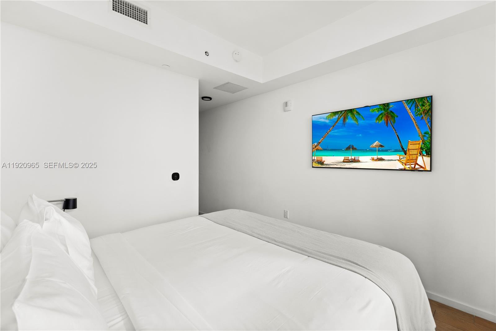 398 NE 5th St #3515 Miami, FL 33132