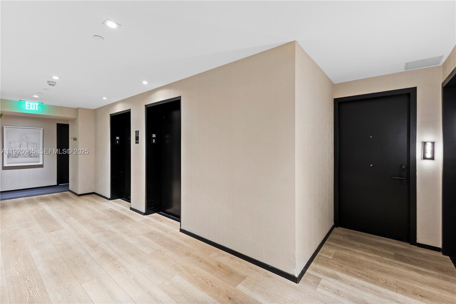 398 NE 5th St #3515 Miami, FL 33132