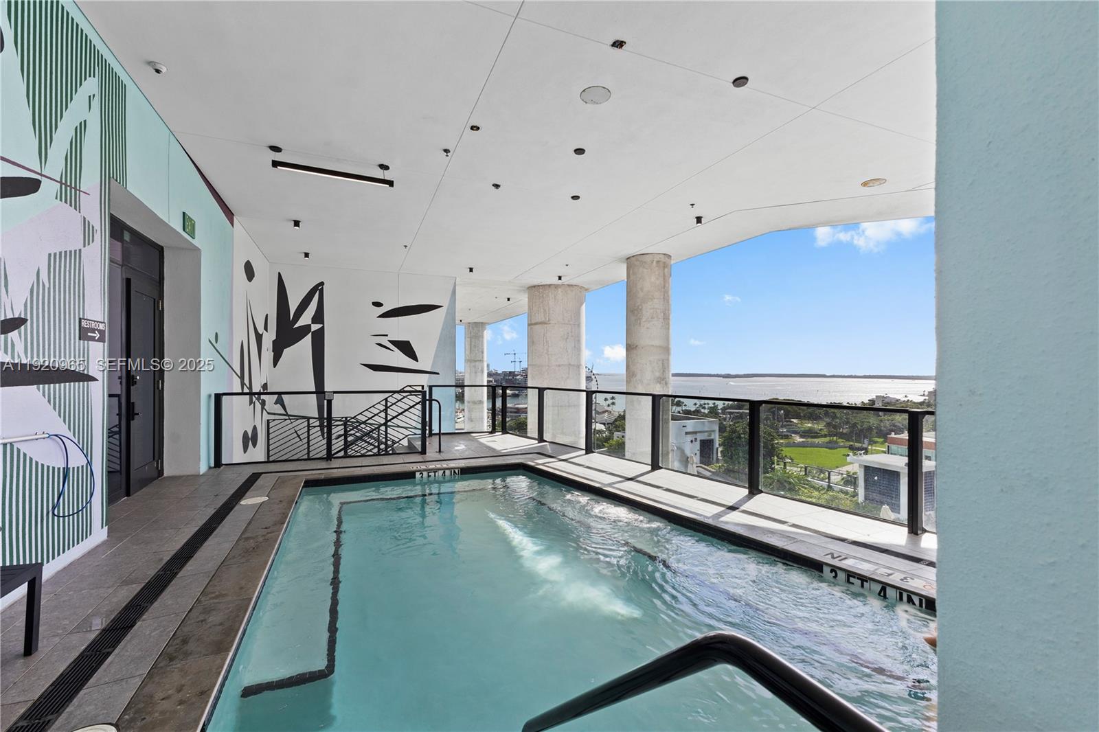 398 NE 5th St #3515 Miami, FL 33132