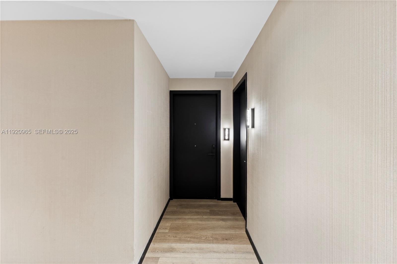 398 NE 5th St #3515 Miami, FL 33132