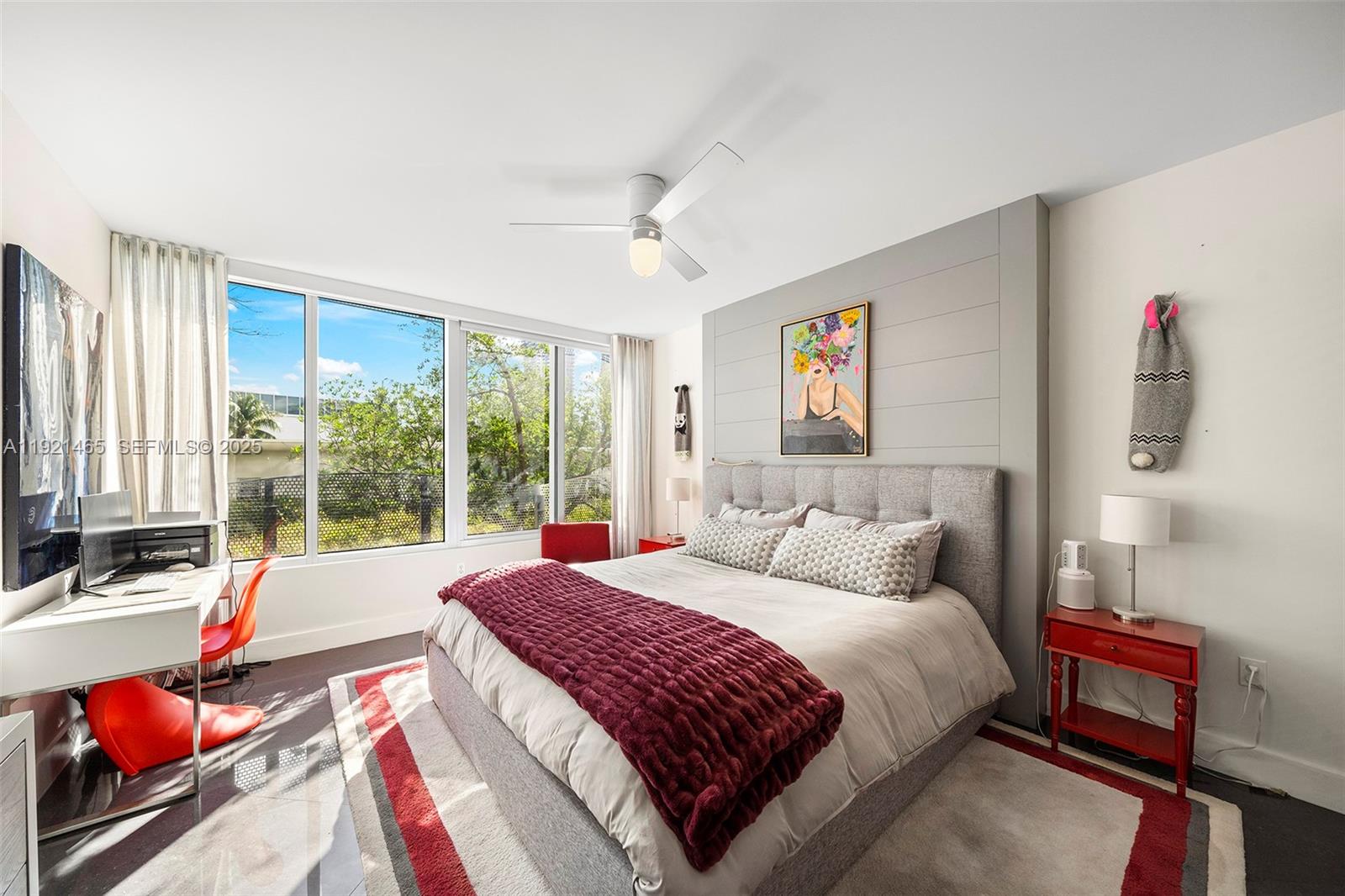 2155 Washington Ct #205 Miami Beach, FL 33139