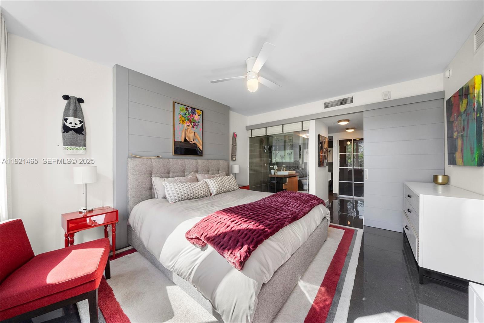 2155 Washington Ct #205 Miami Beach, FL 33139