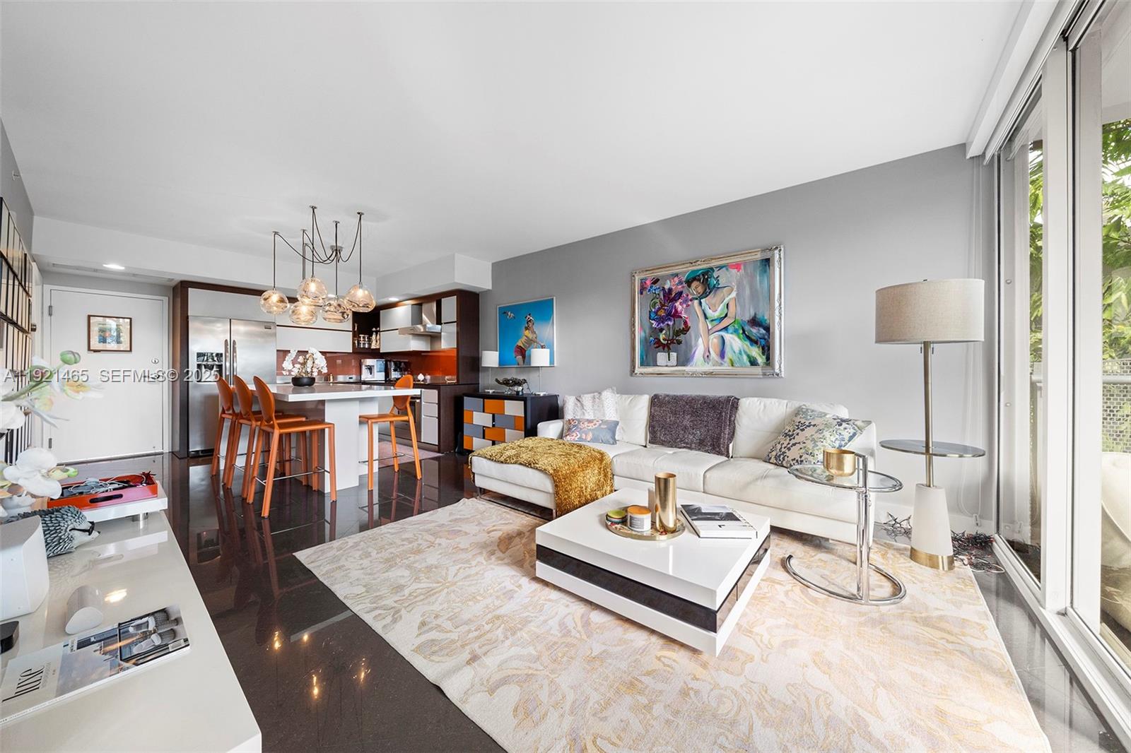 2155 Washington Ct #205 Miami Beach, FL 33139