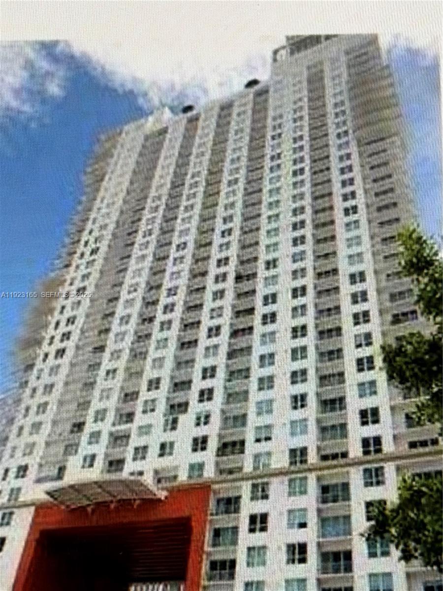 133 NE 2nd Ave #2611