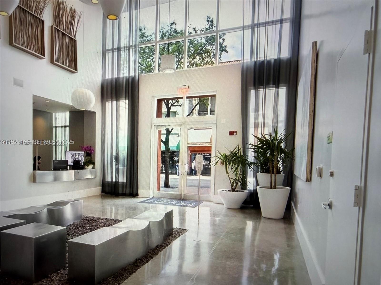 133 NE 2nd Ave #2611 Miami, FL 33132