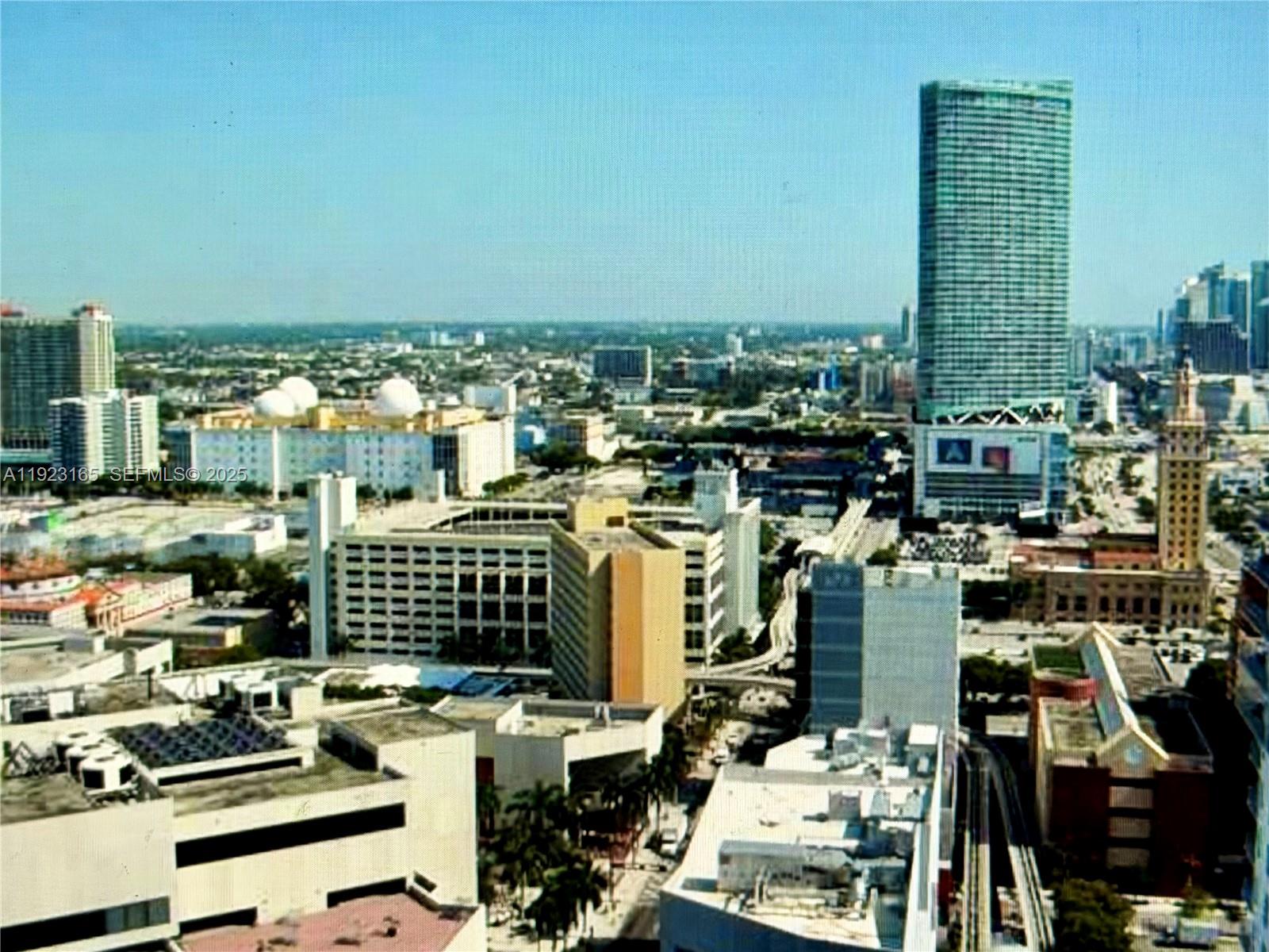 133 NE 2nd Ave #2611 Miami, FL 33132