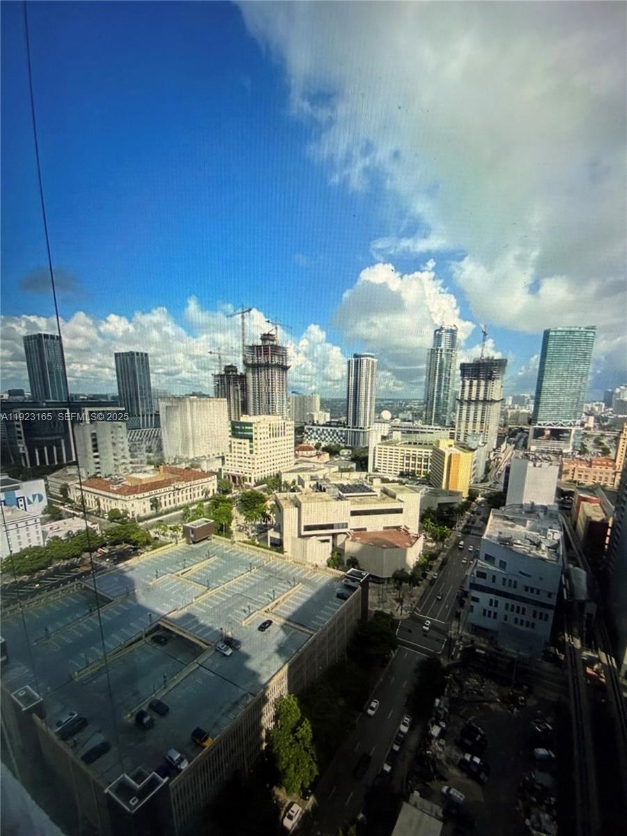 133 NE 2nd Ave #2611 Miami, FL 33132