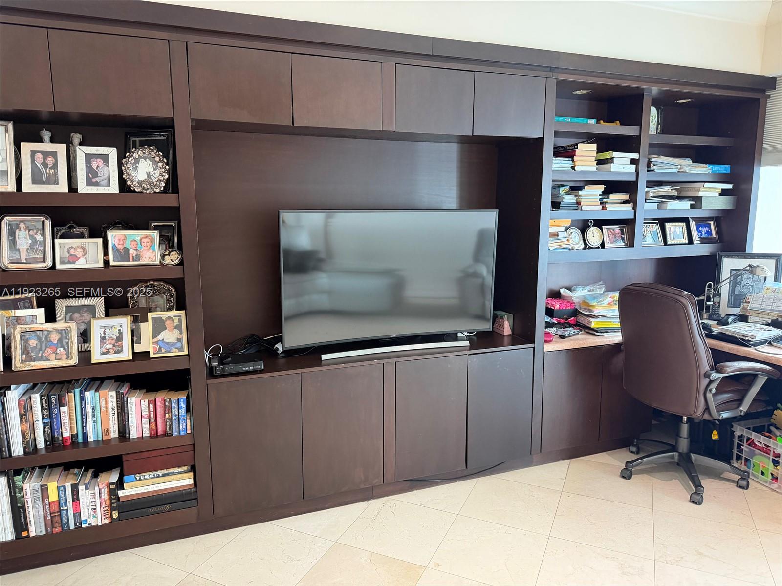 10101 Collins Ave #9A Bal Harbour, FL 33154