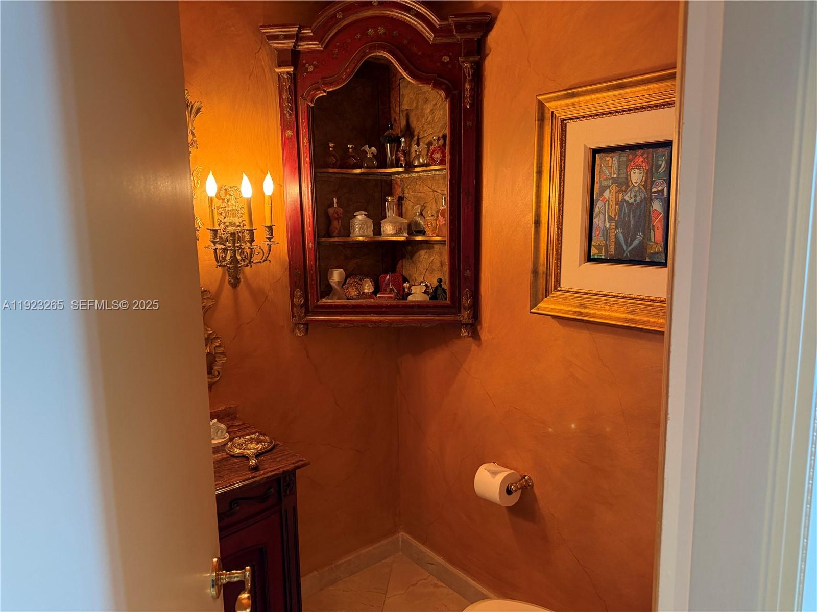 10101 Collins Ave #9A Bal Harbour, FL 33154